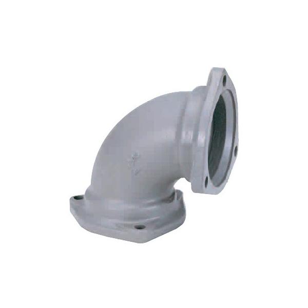�_�C�h��:90°��Ȃ�G���{ �^��:90°LL 4×3(MD)-�t�����W�t