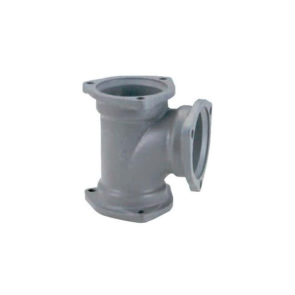 _Ch:90°Y(pbLt) ^:ST 5×3(MD)-tWt