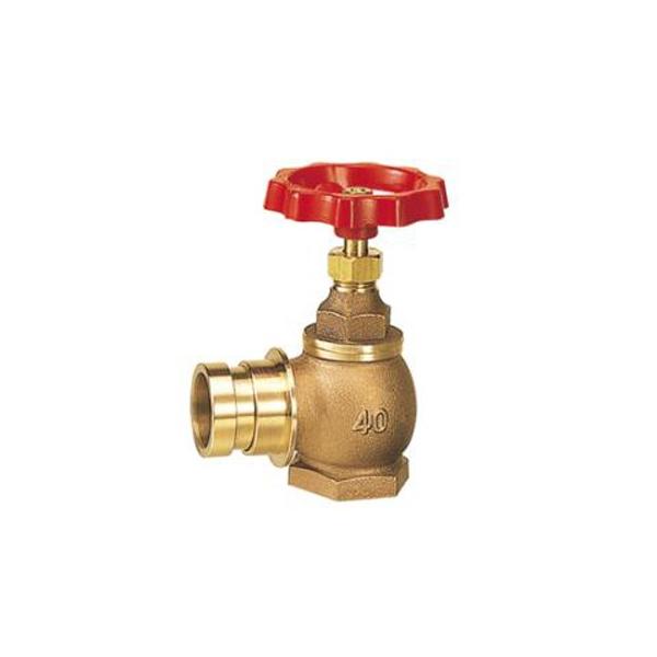 񏤐쏊:U ݂ 90° ^:SV0550A