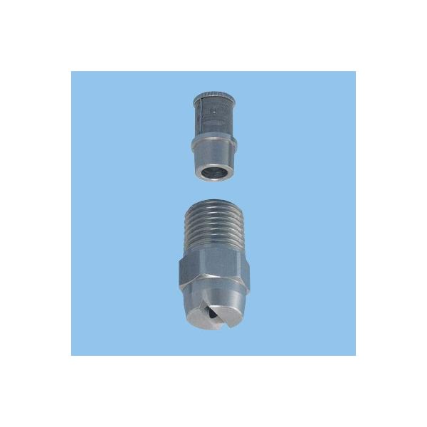 ��������:��̌`�W����`�m�Y��(S303)���p90�H(0.3MPa��) �^��:1/8MVVP9007S303W