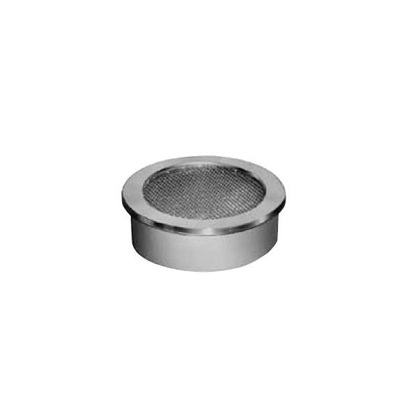 �ɓ��S�H(IGS):NVC1 �����^(VP�AVU)�h���� �^��:NVC1-150