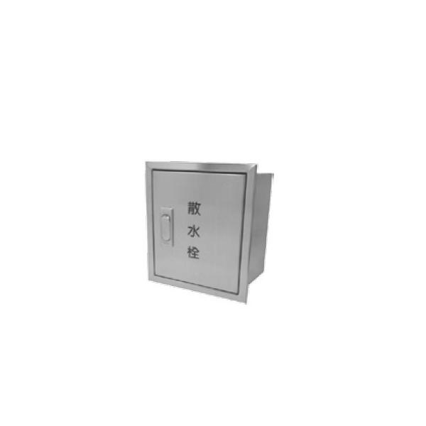 ɓSH(IGS):ǖ^ U{bNX ^:SB3ST