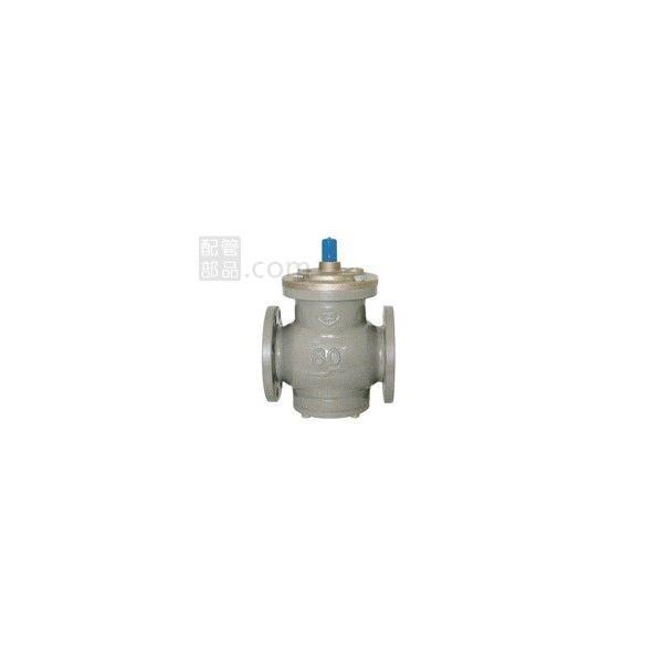 �A�C�G�X�H�Ə�:F���{�[���^�b�v(�t�����W��)(�Ăьa80mm) �^��:FSV-80 PV20P
