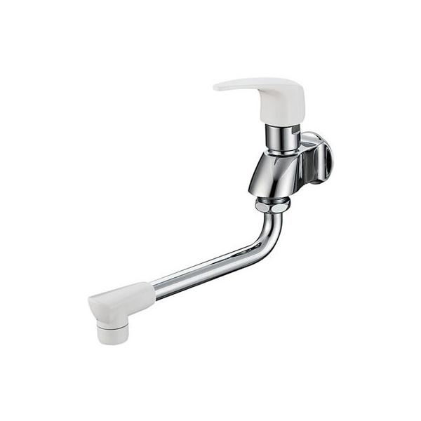 SANEI(:Oh𐻍쏊):VOݐ ^:JA1071-13