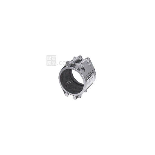 �A�g���Y:�A�g���Y�J�b�v�����O(EPDM �ʏ�i) �^��:FD-80A EPDM(�ʏ�i)