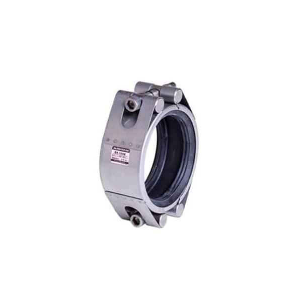 AgY:AgYJbvO(EPDM ʏi) ^:ER-40A EPDM(ʏi)