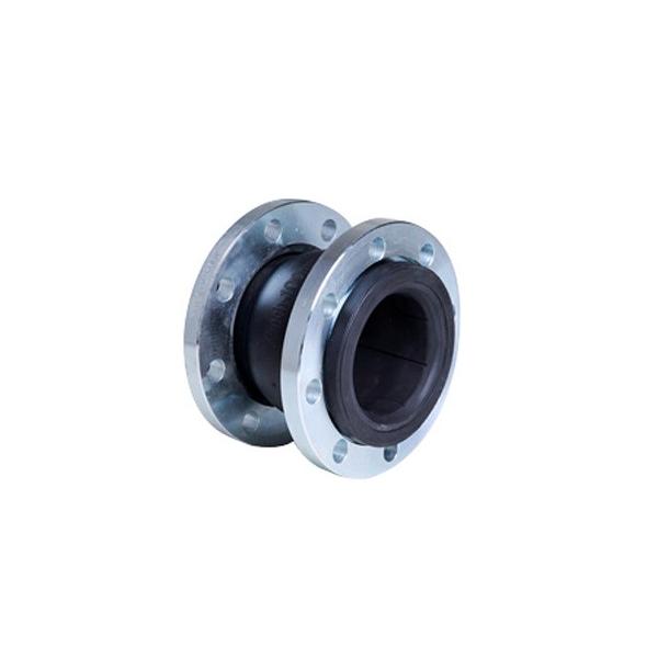 �A�g���Y:�����S�����h�U�p�� S�t���b�N�X �^��:S-FLEX-65A-150