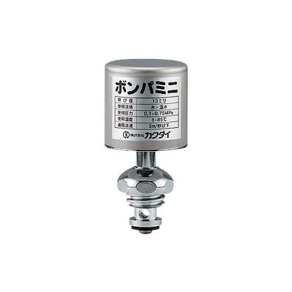 JN_C:{p~j(㕔^) ^:643-802