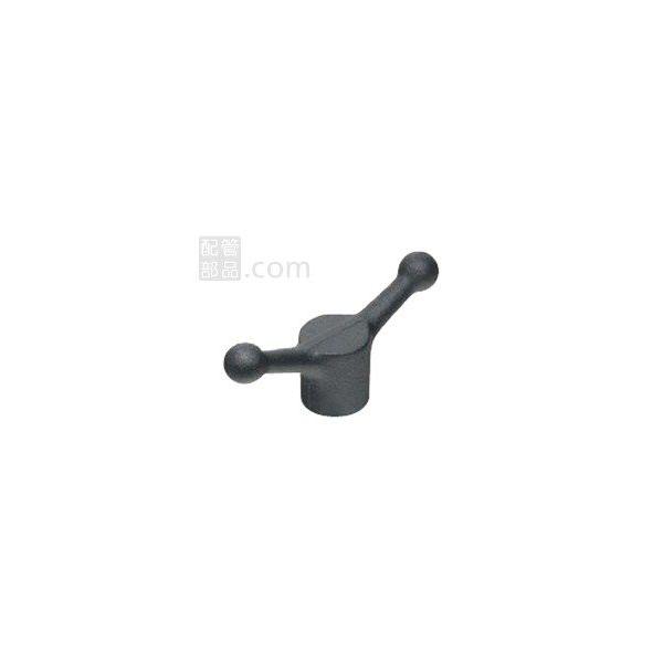 �C�}�I�R�[�|���[�V����:�X�s�[�h �n���h�� ���� �^��:SH50C