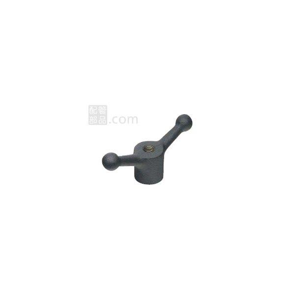 �C�}�I�R�[�|���[�V����:�X�s�[�h �n���h�� ���l�W �^��:SH50T