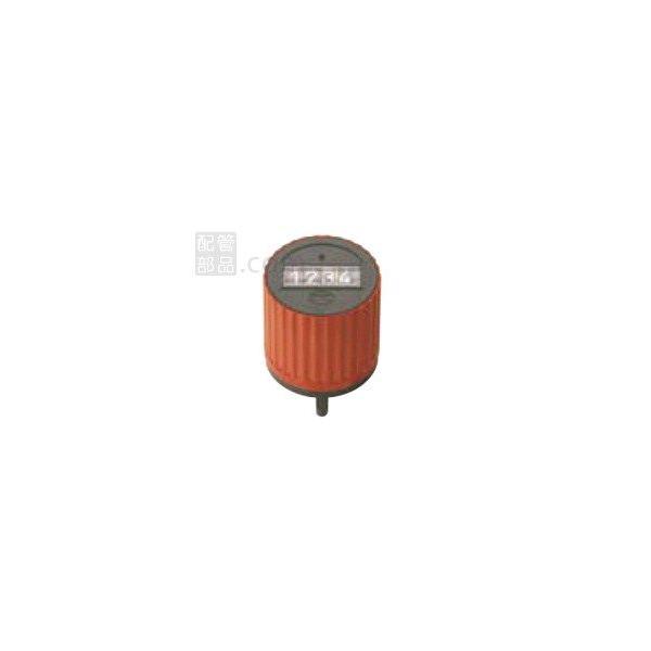 �C�}�I�R�[�|���[�V����:�C���W�P�[�^�[ �X�^�[�m�u�� �^��:DK01FR-3B