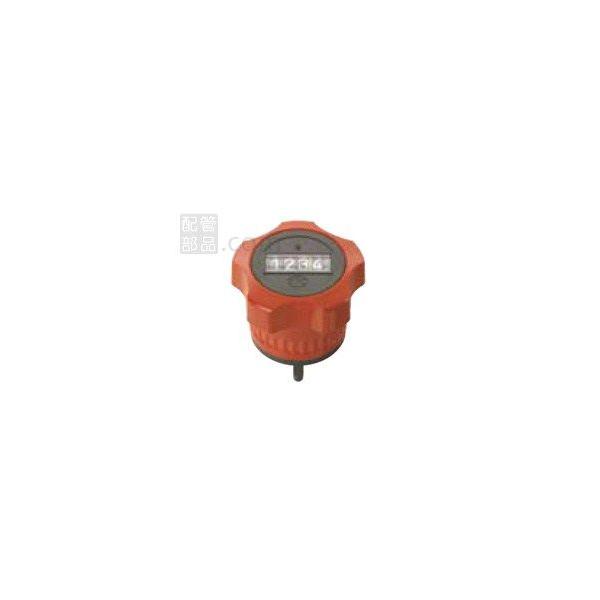 �C�}�I�R�[�|���[�V����:�C���W�P�[�^�[ �X�^�[�m�u�t �^��:DK01FR-5B-ST