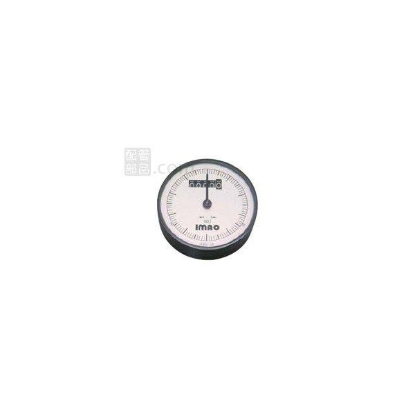 C}IR[|[V:fW^ _CA CWP[^[ v ^:SZ80L-3