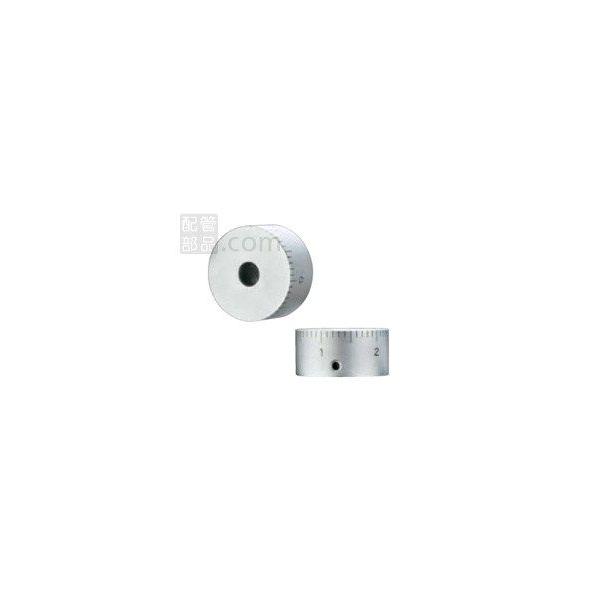 �C�}�I�R�[�|���[�V����:�X�P�[�������O �^��:ESR1R60