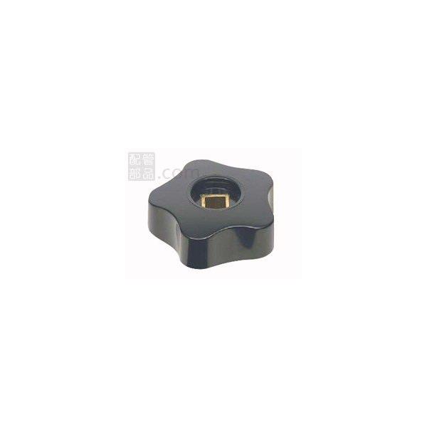�C�}�I�R�[�|���[�V����:�t�@�C�u ���u �m�u �|���A�~�h�� �^��:FK74S7-PA