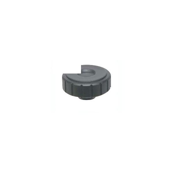 �C�}�I�R�[�|���[�V����:�i�[���h �m�u �\�t�g ���x�� �^��:KN55RSOFT