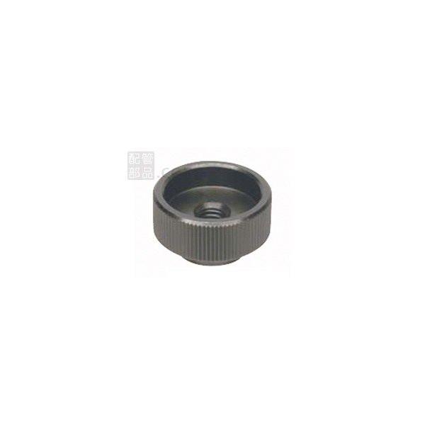 �C�}�I�R�[�|���[�V����:�i�[���h�i�b�g ������ �^��:BJ750-08001N