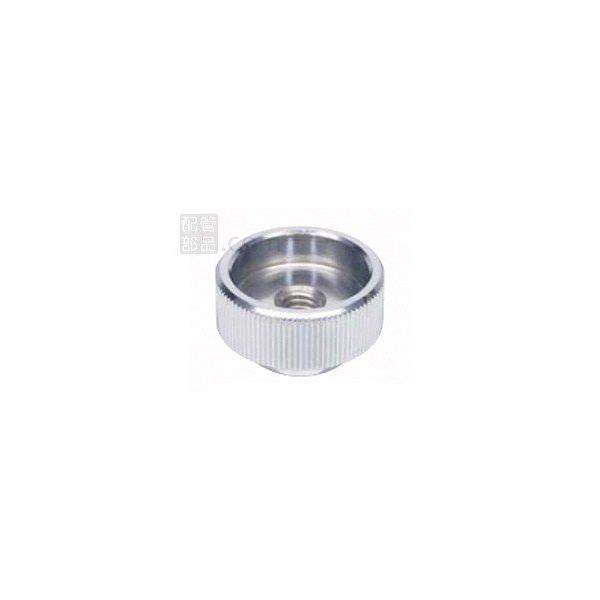 �C�}�I�R�[�|���[�V����:�i�[���h�i�b�g �N�������b�L �^��:BJ750-08101N