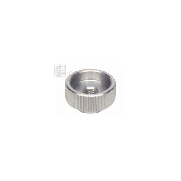�C�}�I�R�[�|���[�V����:�i�[���h�i�b�g �X�e�����X�X�`�[�� �^��:BJ750-08201N