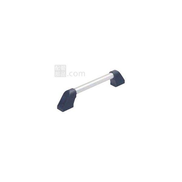 �C�}�I�R�[�|���[�V����:�}�V�i���[ �n���h��(�i�`������) �^��:MH9-500N