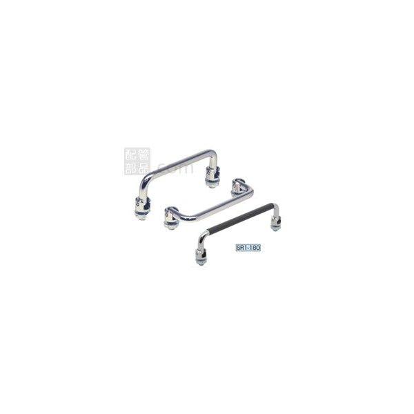 �C�}�I�R�[�|���[�V����:�X�i�b�v ���b�N �n���h�� �^��:SR1-120