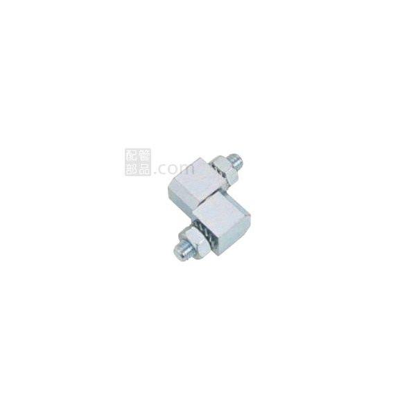 C}IR[|[V:XNGA qW VO ^:SQH2033