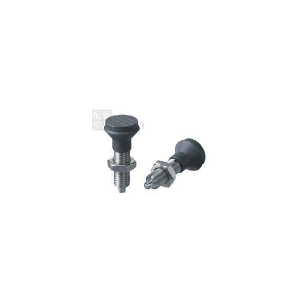 �C�}�I�R�[�|���[�V����:�C���f�b�N�X �v�����W���[(SUS��) �i�b�g�t�� �^��:SDX20W-SUS