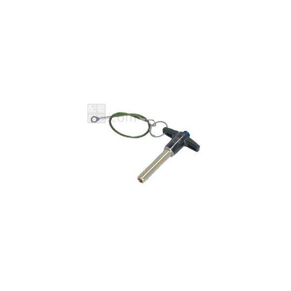 �C�}�I�R�[�|���[�V����:�{�[�����b�NT�^�s�� SUS�� �^��:BJ773-08060-SUS