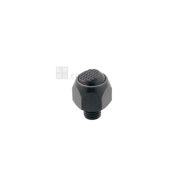 �C�}�I�R�[�|���[�V����:�{�[���G���h�{���g �Z���[�V�����^�C�v �^��:BJ730-08113