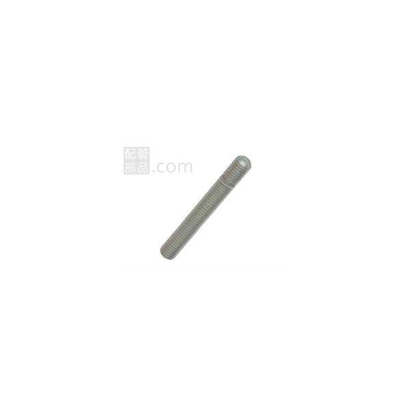 �C�}�I�R�[�|���[�V����:�O���u�X�N�����[ SUS�� �^��:GS08060-SUS