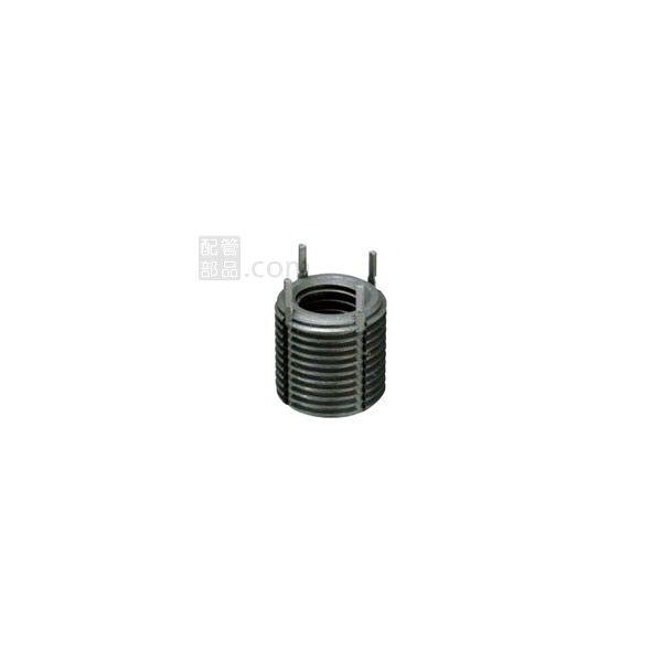 �C�}�I�R�[�|���[�V����:�L�[���b�N�C���T�[�g �X�`�[���� �d�׏d�p �^��:KIC1016