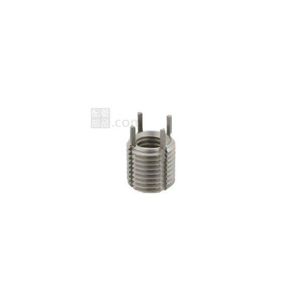 �C�}�I�R�[�|���[�V����:�L�[���b�N�C���T�[�g SUS�� �y�׏d�p �^��:KIC1014-SUS