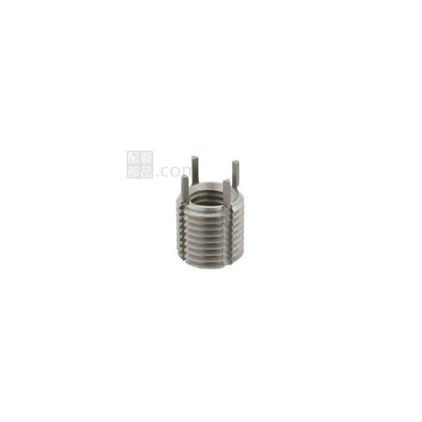 �C�}�I�R�[�|���[�V����:�L�[���b�N�C���T�[�g SUS�� �d�׏d�p �^��:KIC1016-SUS