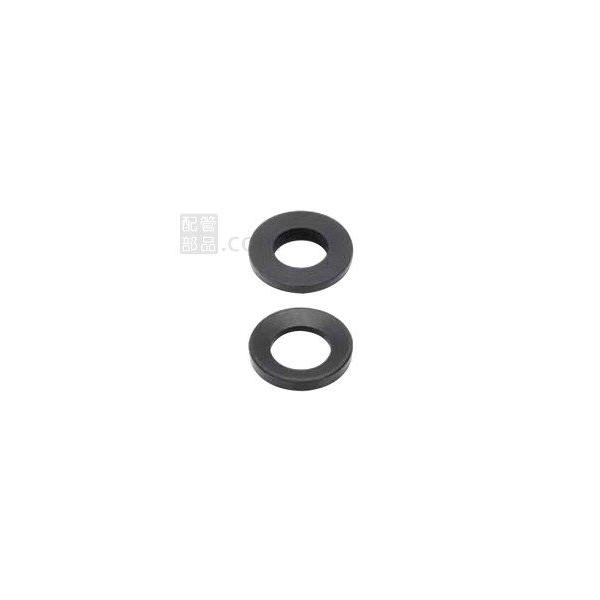 �C�}�I�R�[�|���[�V����:���ʍ��� �^��:BJ742-20001