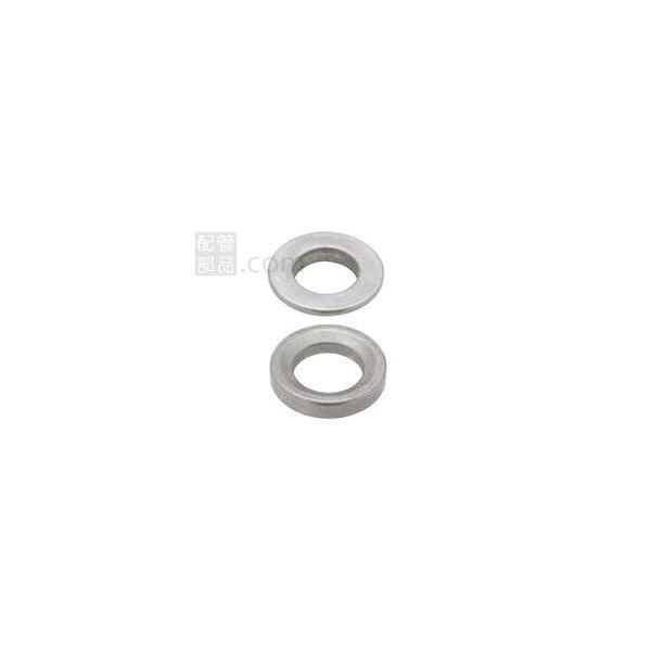 �C�}�I�R�[�|���[�V����:���ʍ��� �^��:BJ742-16201-SUS