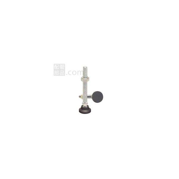 �C�}�I�R�[�|���[�V����:�G���v�� ���x�����O�p�b�h(SUS��) ���o�[�t �^��:LSAR32S16A-SUS