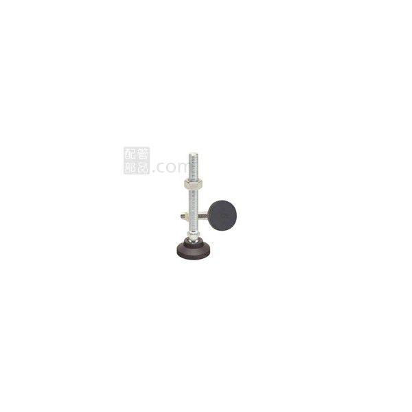 �C�}�I�R�[�|���[�V����:�G���v�� ���x�����O�p�b�h(SUS��) ���o�[�t �^��:LSAR40S16A-SUS