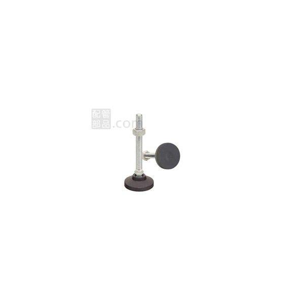 �C�}�I�R�[�|���[�V����:�G���v�� ���x�����O�p�b�h(SUS��) ���o�[�Ȃ� �^��:LSA50S16A-SUS