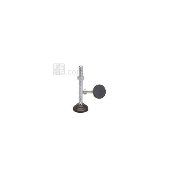 �C�}�I�R�[�|���[�V����:�G���v�� ���x�����O�p�b�h(SUS��) ���o�[�t �^��:LVAR60S16A-SUS