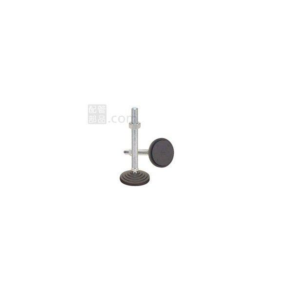 �C�}�I�R�[�|���[�V����:�G���v�� ���x�����O�p�b�h(SUS��) ���o�[�Ȃ� �^��:LVA70S16A-SUS