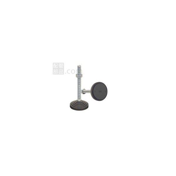 �C�}�I�R�[�|���[�V����:�G���v�� ���x�����O�p�b�h(SUS��) ���o�[�Ȃ� �^��:LVA80S16A-SUS