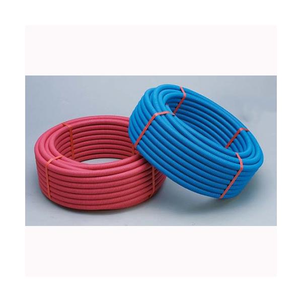 �����H��:�T���t���L2 �����p(�u���[) �^��:LS2-18B-B