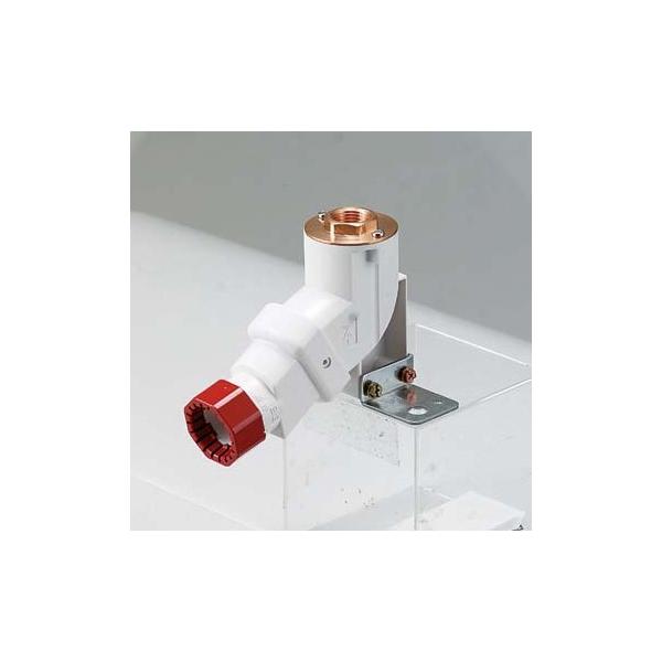 H:Č^WCgT-4 ^:GS4F-22BNO