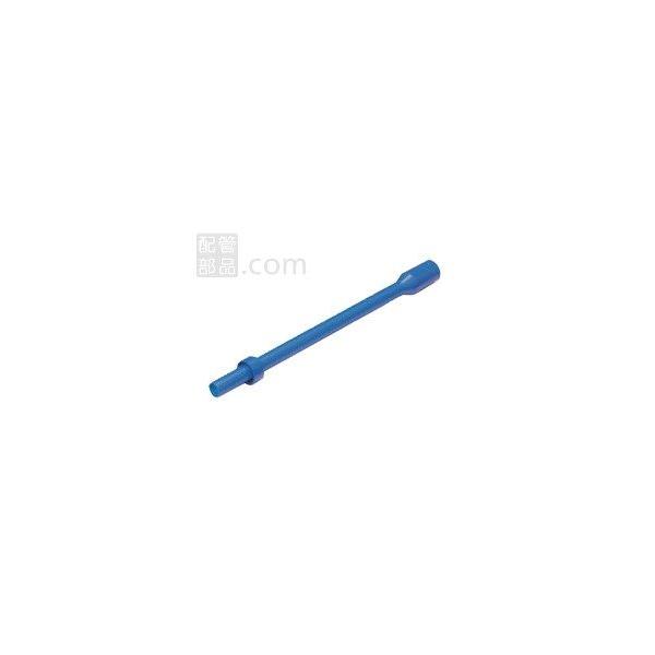 �����H��:�ՔM�L���b�v �W���^�C�v �����p(�u���[) �^��:GSTC-3016H-B