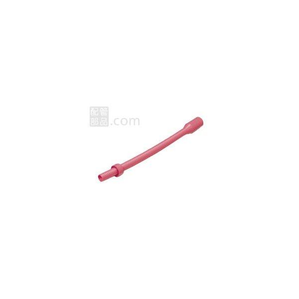 �����H��:�ՔM�L���b�v �W���^�C�v �����p(�s���N) �^��:GSTC-3016H-P