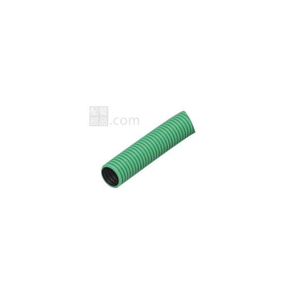 �����H��:�T���t���L2 ���O���[�� �^��:LS2-30B