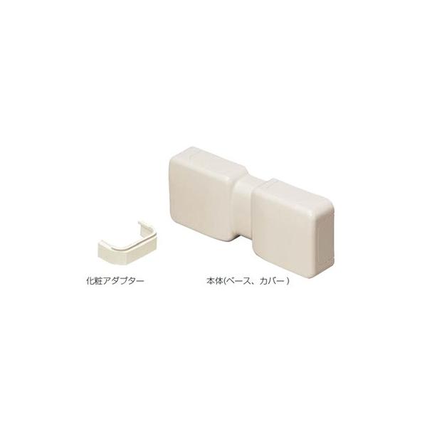 H:pǃJo[ ^:RMPKWN-20M