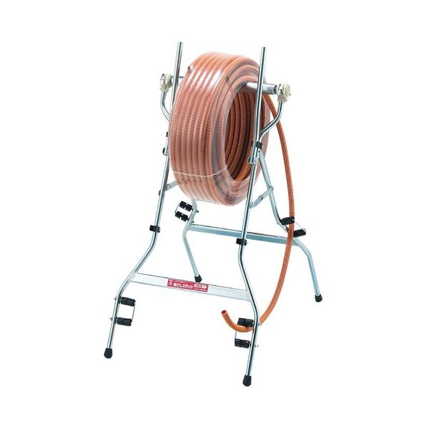 H:yX^h(CDǁEPFǔzǗpX^h) ^:RDS-1