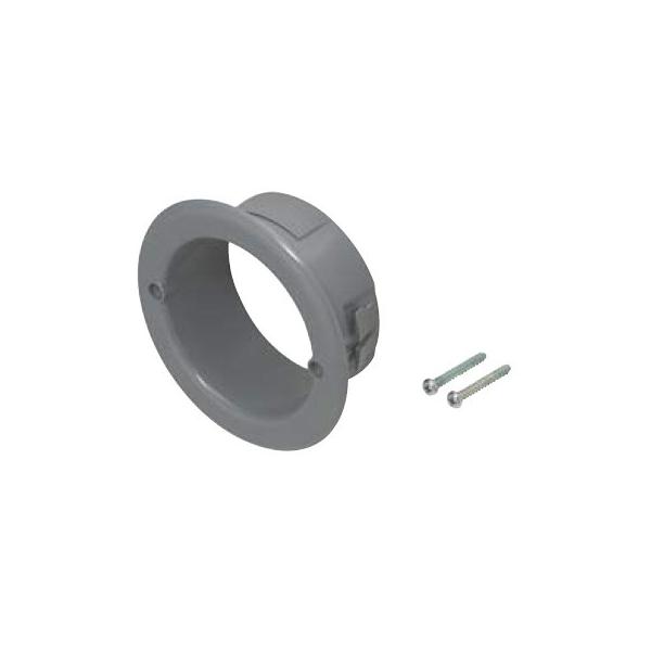 �����H��:�{�C�h�u�b�V���O �^��:BV-75�i1�Z�b�g:10���j