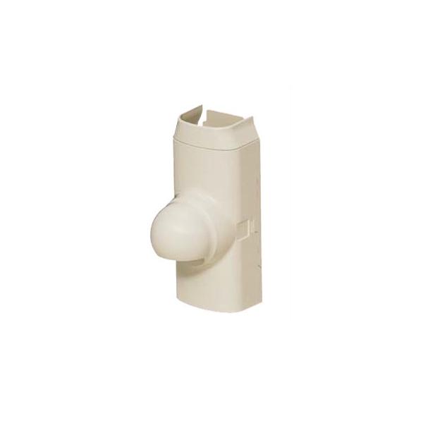 H:\Pbg(x[XtE|@\tGARp) ^:GKYBC-100T